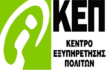 kep_front_logo24