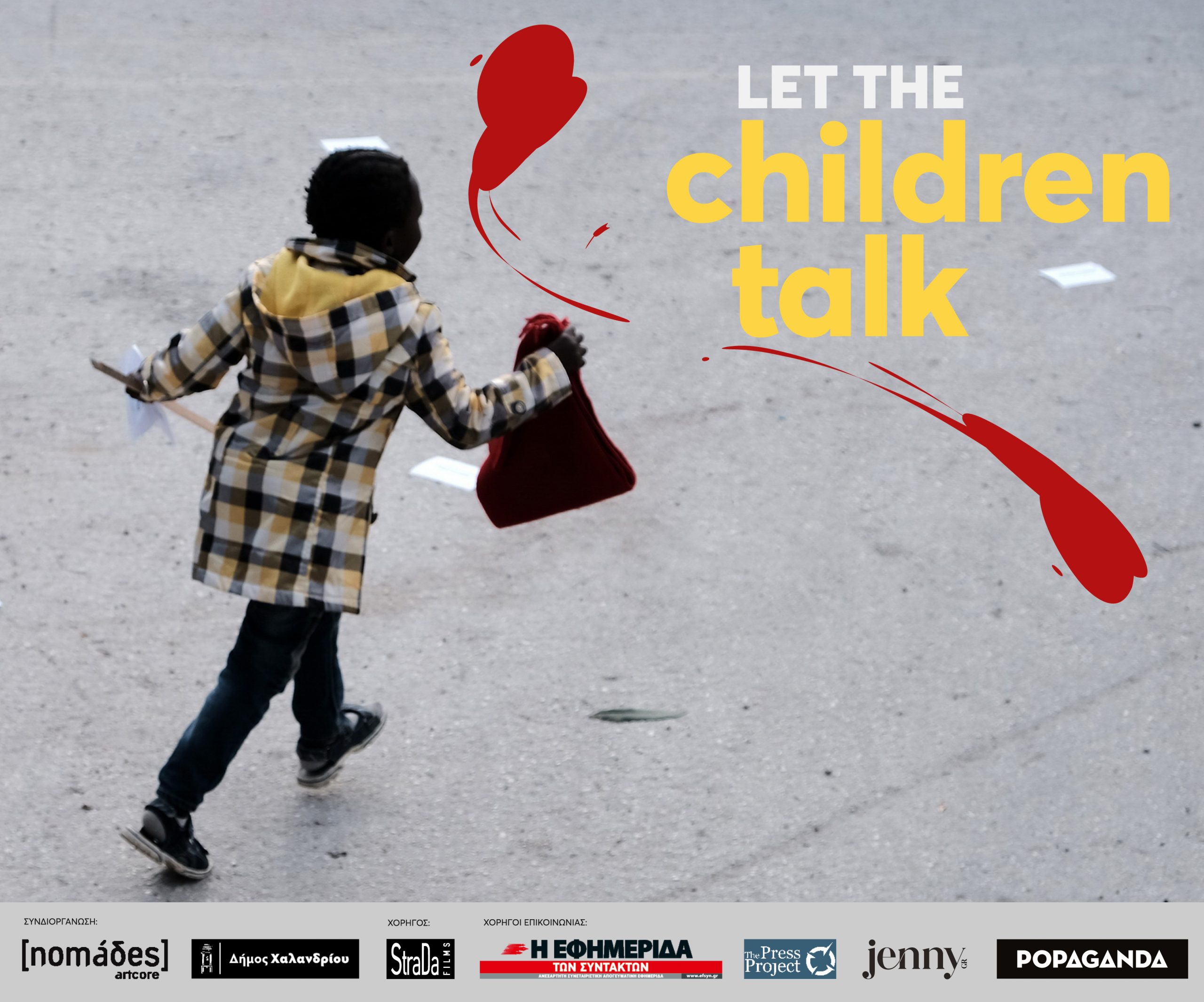 let_thechildren_talk