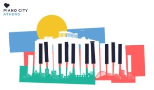 Piano_City_Athens