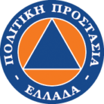 politiki_prostasia_logo