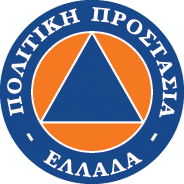 politiki_prostasia_logo