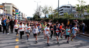 marathonios23_3