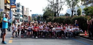 marathonios23_4