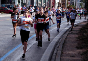 marathonios23_8