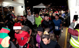 3o Night Run_apotelesmata_2