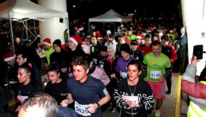 3o Night Run_apotelesmata_3