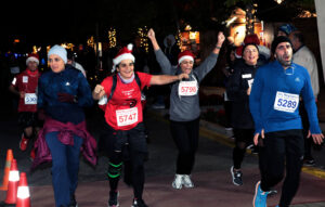 3o Night Run_apotelesmata_17