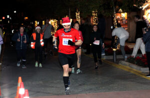 3o Night Run_apotelesmata_19