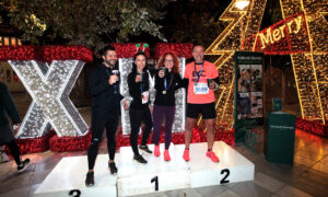 3o Night Run_apotelesmata_21