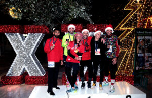 3o Night Run_apotelesmata_22