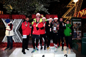 3o Night Run_apotelesmata_23