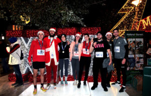 3o Night Run_apotelesmata_24