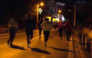 3o Night Run_apotelesmata_32