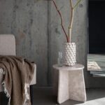 Pragmatic Homewares_6