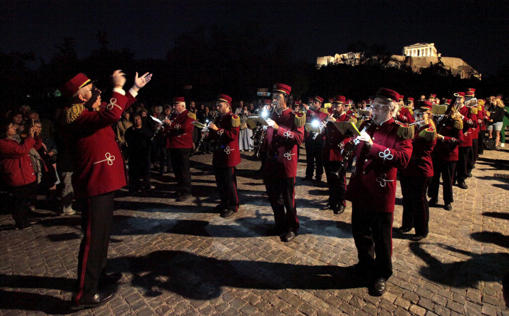 festival latreftikis mousikis4