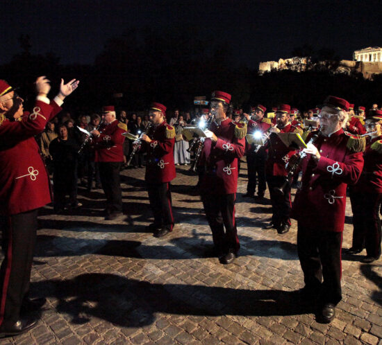 festival latreftikis mousikis4