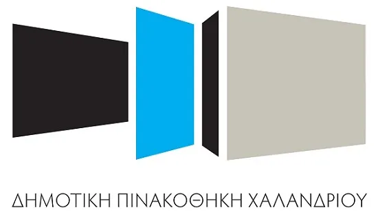 Dimotiki pinakothiki_logo