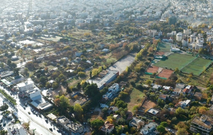 entaxi sxedio polis Pefkou Politi